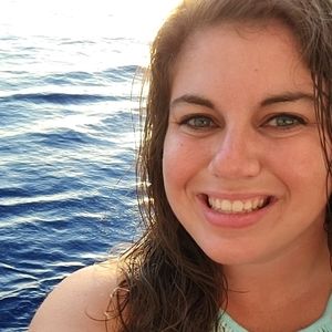 Meet your Posher, Mariah